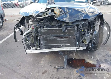 2022 Lexus Nx 350H Premium из США, поврежденный, VIN 2T2GKCEZ7NC005089